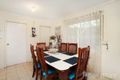 Property photo of 64 Learmonth Crescent Sunshine West VIC 3020