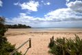 Property photo of 24 Ocean View Drive Greens Beach TAS 7270