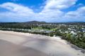 Property photo of 24 Ocean View Drive Greens Beach TAS 7270