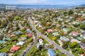 Property photo of 23 Waverley Avenue Mount Stuart TAS 7000
