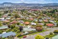 Property photo of 23 Waverley Avenue Mount Stuart TAS 7000
