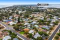 Property photo of 36 Thera Street Falcon WA 6210