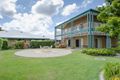 Property photo of 14/4 Don Wright Court Andergrove QLD 4740