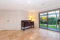 Property photo of 6 Kepert Place Isaacs ACT 2607