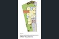 Property photo of 3 Petrel Place Berwick VIC 3806