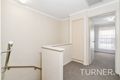 Property photo of 5/6 Gunnawarra Avenue Camden Park SA 5038