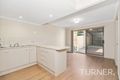 Property photo of 5/6 Gunnawarra Avenue Camden Park SA 5038