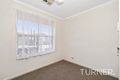 Property photo of 5/6 Gunnawarra Avenue Camden Park SA 5038