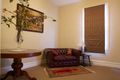 Property photo of 48 Newdegate Street West Hobart TAS 7000