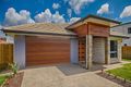 Property photo of 46 Bruce Street Gleneagle QLD 4285
