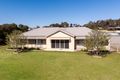 Property photo of 7 Katherine Court Riverglades SA 5253