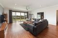 Property photo of 7 Katherine Court Riverglades SA 5253