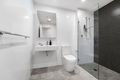 Property photo of 211/68-72 Railway Parade Burwood NSW 2134
