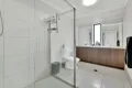 Property photo of 9 Canopy View Court Flagstone QLD 4280