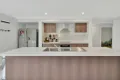 Property photo of 9 Canopy View Court Flagstone QLD 4280