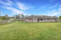 Property photo of 9 Canopy View Court Flagstone QLD 4280