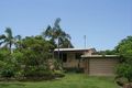 Property photo of 1/2 Second Avenue Stuarts Point NSW 2441
