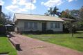 Property photo of 139 River Road Leonay NSW 2750