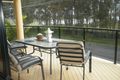 Property photo of 38 Pipers Bay Drive Forster NSW 2428