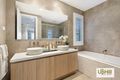Property photo of 3 Sedge Street Clyde North VIC 3978