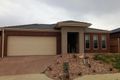 Property photo of 16 Jacana Way Armstrong Creek VIC 3217