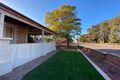 Property photo of 16 Cudmore Terrace Whyalla SA 5600