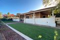 Property photo of 16 Cudmore Terrace Whyalla SA 5600