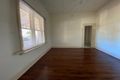 Property photo of 16 Cudmore Terrace Whyalla SA 5600