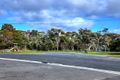 Property photo of 24 Ocean View Drive Greens Beach TAS 7270