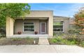 Property photo of 21 Egret Way Pakenham VIC 3810