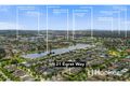 Property photo of 21 Egret Way Pakenham VIC 3810