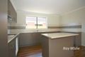 Property photo of 16 Waratah Street Longwarry VIC 3816