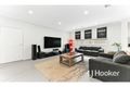 Property photo of 21 Egret Way Pakenham VIC 3810