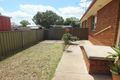 Property photo of 2/11 Spring Street Young NSW 2594