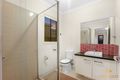 Property photo of 57 Cottesloe Boulevard Tarneit VIC 3029
