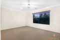 Property photo of 57 Cottesloe Boulevard Tarneit VIC 3029
