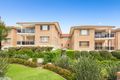 Property photo of 8/1-7 Clyde Avenue Cronulla NSW 2230