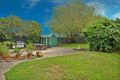 Property photo of 3 Crowgey Street Rydalmere NSW 2116