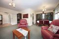 Property photo of 18 Polaris Drive Doncaster East VIC 3109