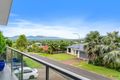Property photo of 42 Mayflower Street Mount Sheridan QLD 4868