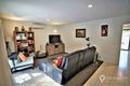 Property photo of 1/28 Victory Avenue Foster VIC 3960
