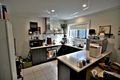 Property photo of 1/28 Victory Avenue Foster VIC 3960