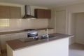 Property photo of 16 Jacana Way Armstrong Creek VIC 3217