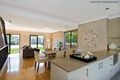 Property photo of 20/12-28 Daphne Street Botany NSW 2019