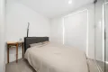 Property photo of 8/195 Station Street Edithvale VIC 3196