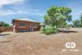 Property photo of 30 Hands Avenue Carey Park WA 6230