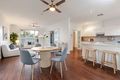 Property photo of 2/1 Blythewood Road Torrens Park SA 5062