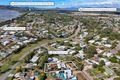 Property photo of 6 Mostyn Crescent Bushland Beach QLD 4818