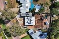 Property photo of 6 Mostyn Crescent Bushland Beach QLD 4818