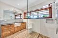 Property photo of 6 Mostyn Crescent Bushland Beach QLD 4818
